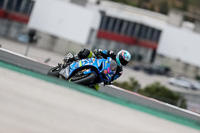 may-2019;motorbikes;no-limits;peter-wileman-photography;portimao;portugal;trackday-digital-images